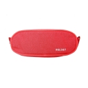 Delsey,  , 3395173-19
